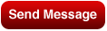 Send Message