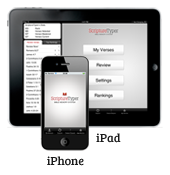 Bible Memory Verses & Memorization System by BibleMemory.com - iPhone App