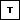 Insert an Image