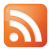 Subscribe to RSS Atom Feed