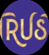 Group Image