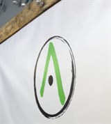 Group Image
