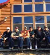 Group Image