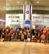 Group Image