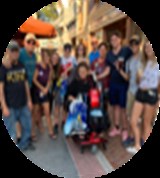 Group Image