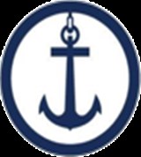 Group Image