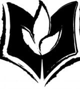 Group Image