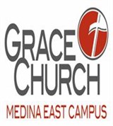 Group Image