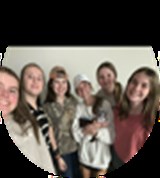 Group Image