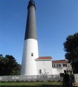 Group Image