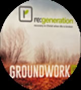 Group Image