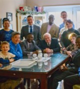 Group Image