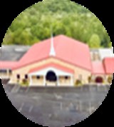 Group Image