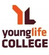 Group Image