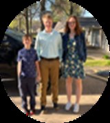 Group Image