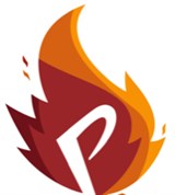 Group Image