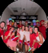 Group Image