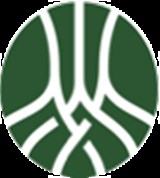 Group Image