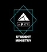 Group Image