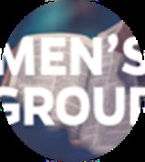 Group Image