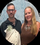 Group Image