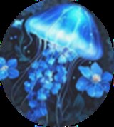 Group Image