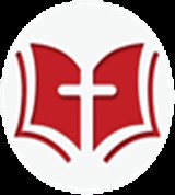 Group Image