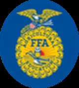 Group Image