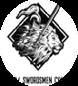 Group Image