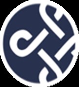 Group Image