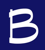 Group Image