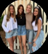 Group Image
