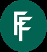 Group Image