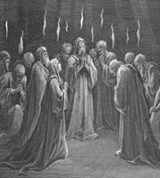 Group Image