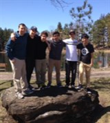 Group Image