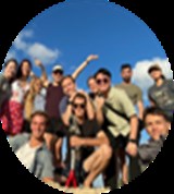 Group Image