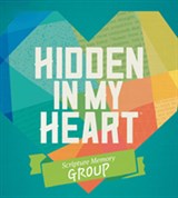 Group Image