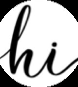 Group Image