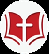 Group Image