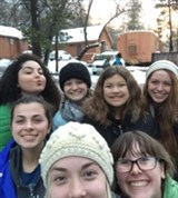 Group Image