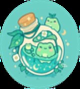 Group Image