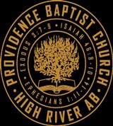 Group Image