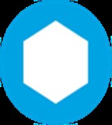 Group Image