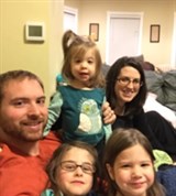 Group Image