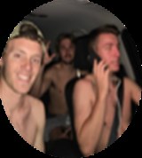 Group Image