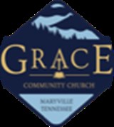 Group Image