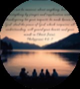 Group Image