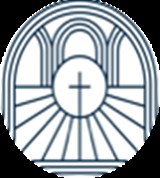Group Image
