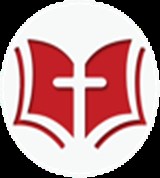 Group Image