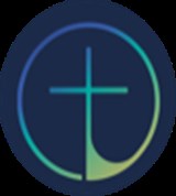 Group Image